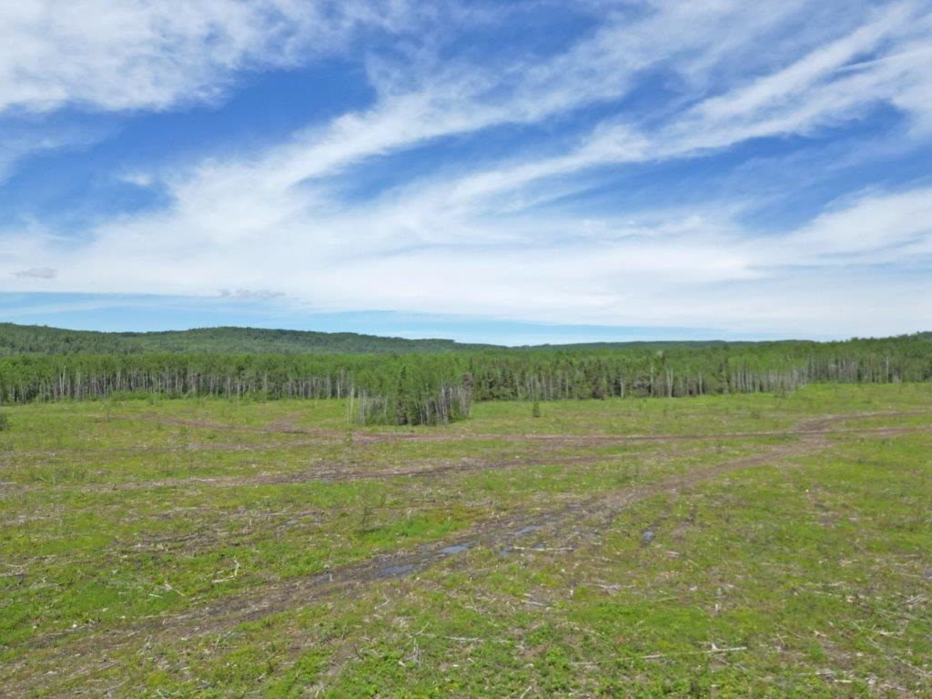 Part 3 Larson Road, Neebing, ON