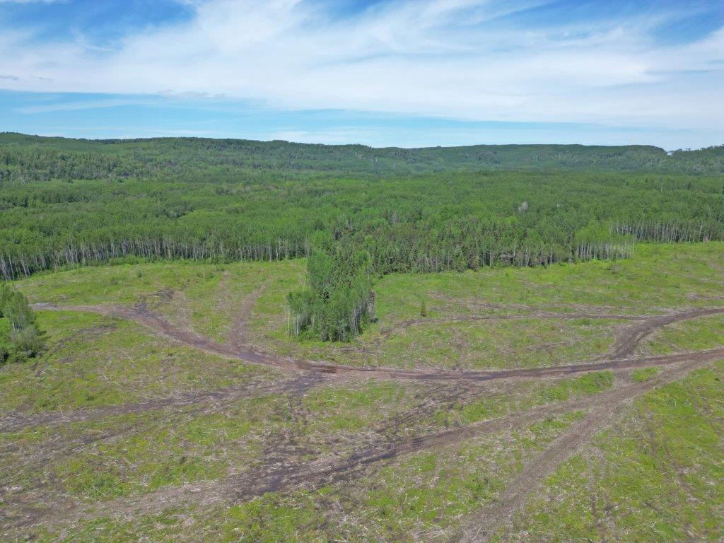 Part 3 Larson Road, Neebing, ON