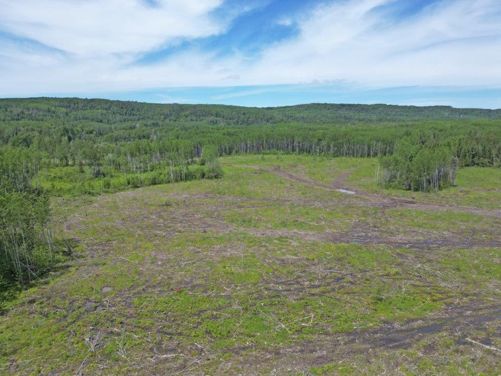 Part 3 Larson Road, Neebing, ON