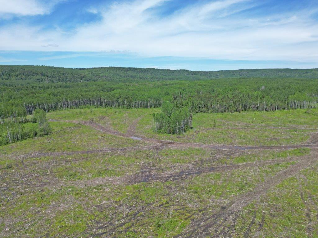 Part 3 Larson Road, Neebing, ON