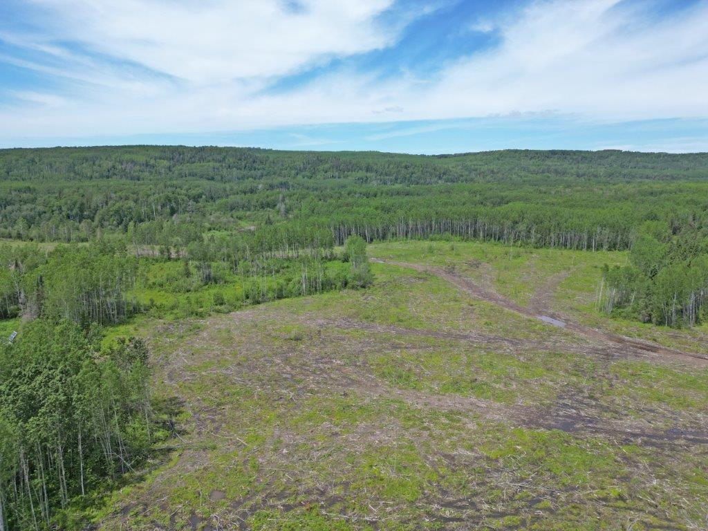 Part 3 Larson Road, Neebing, ON