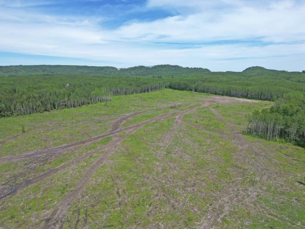 Part 3 Larson Road, Neebing, ON