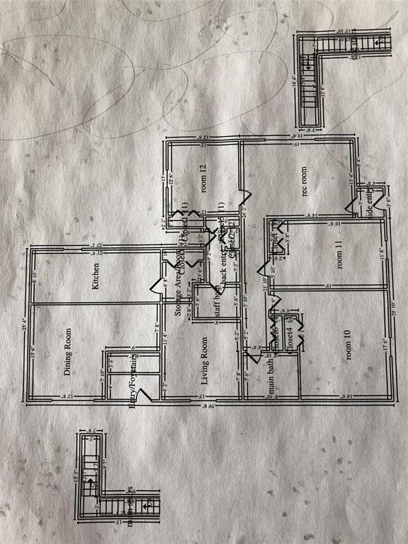 89 Dogberry Hill Road, Portugal Cove, St. Phillips, NL