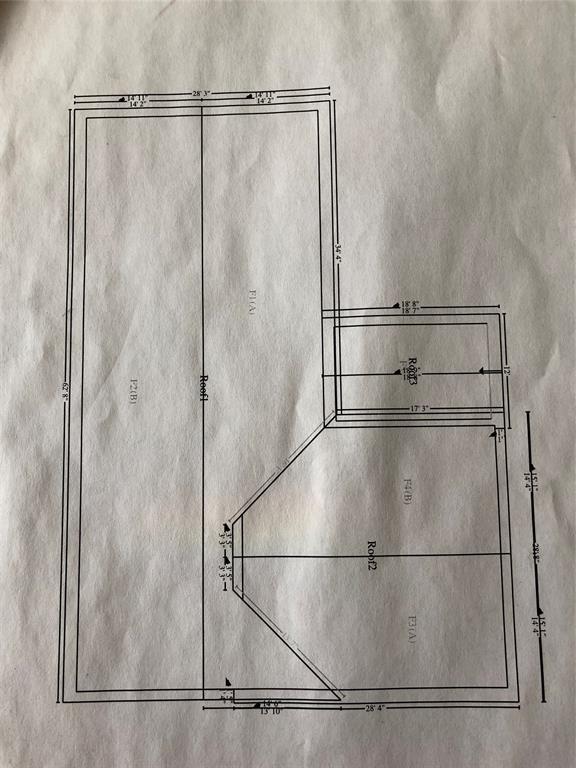 89 Dogberry Hill Road, Portugal Cove, St. Phillips, NL