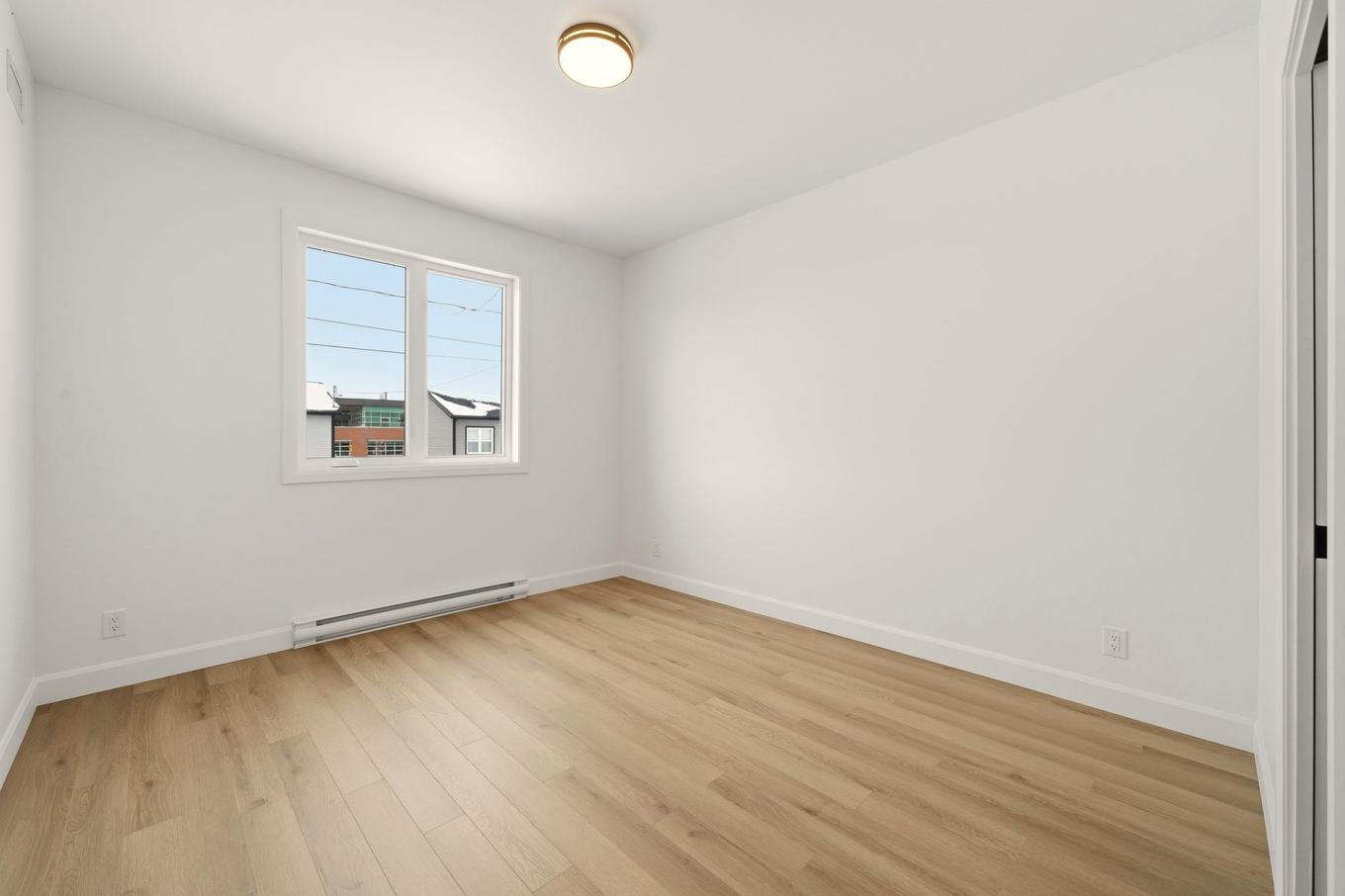 Chambre à coucher - 970 Rue Du Campanile, Drummondville, QC - Indoor Photo Showing Other Room