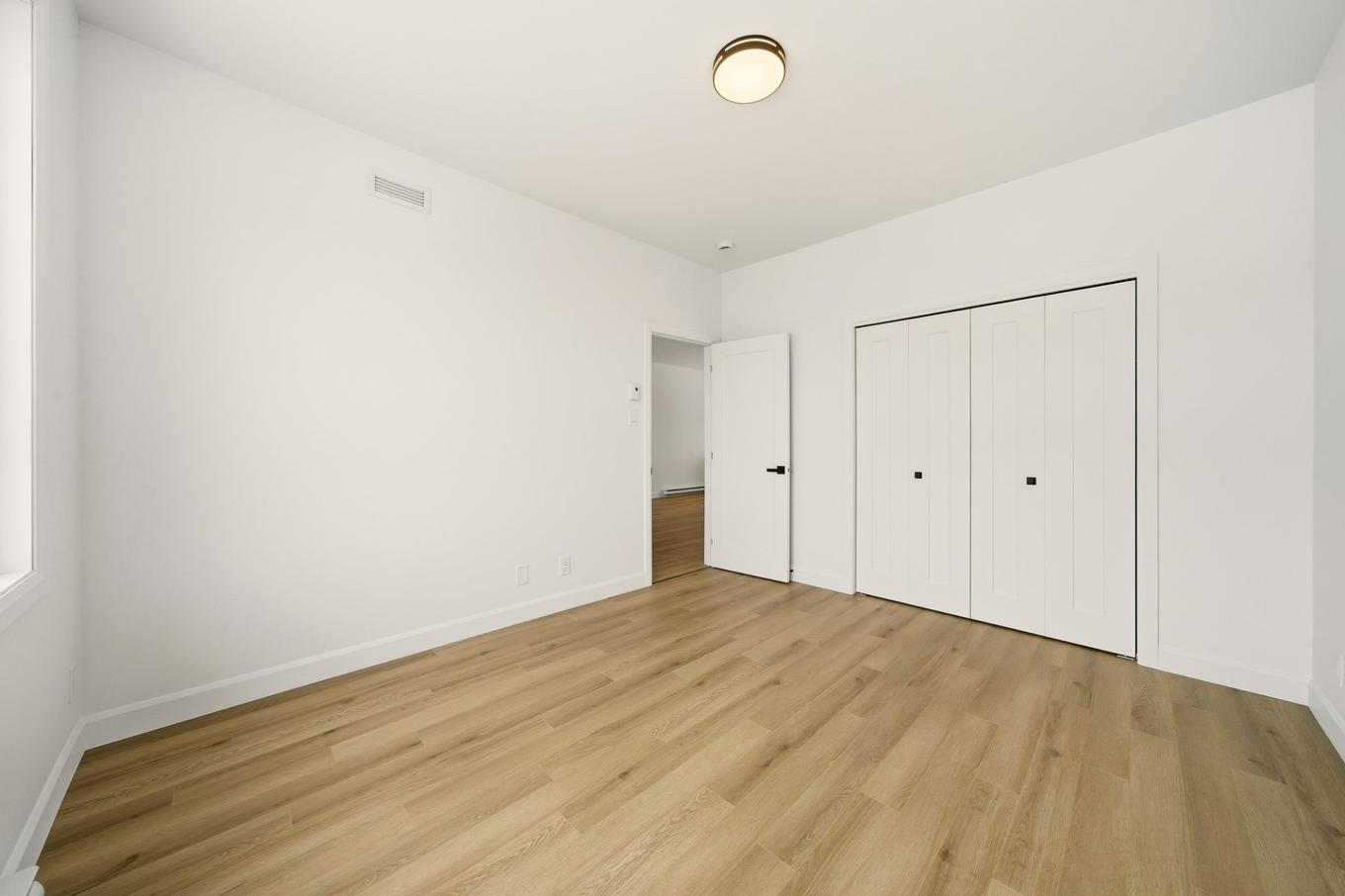 Chambre à coucher - 970 Rue Du Campanile, Drummondville, QC - Indoor Photo Showing Other Room