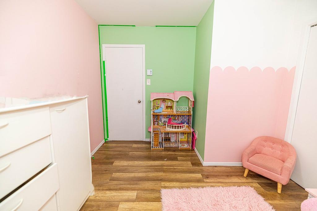 Bedroom - 8 Rue Desrochers, Delson, QC - Indoor Photo Showing Other Room