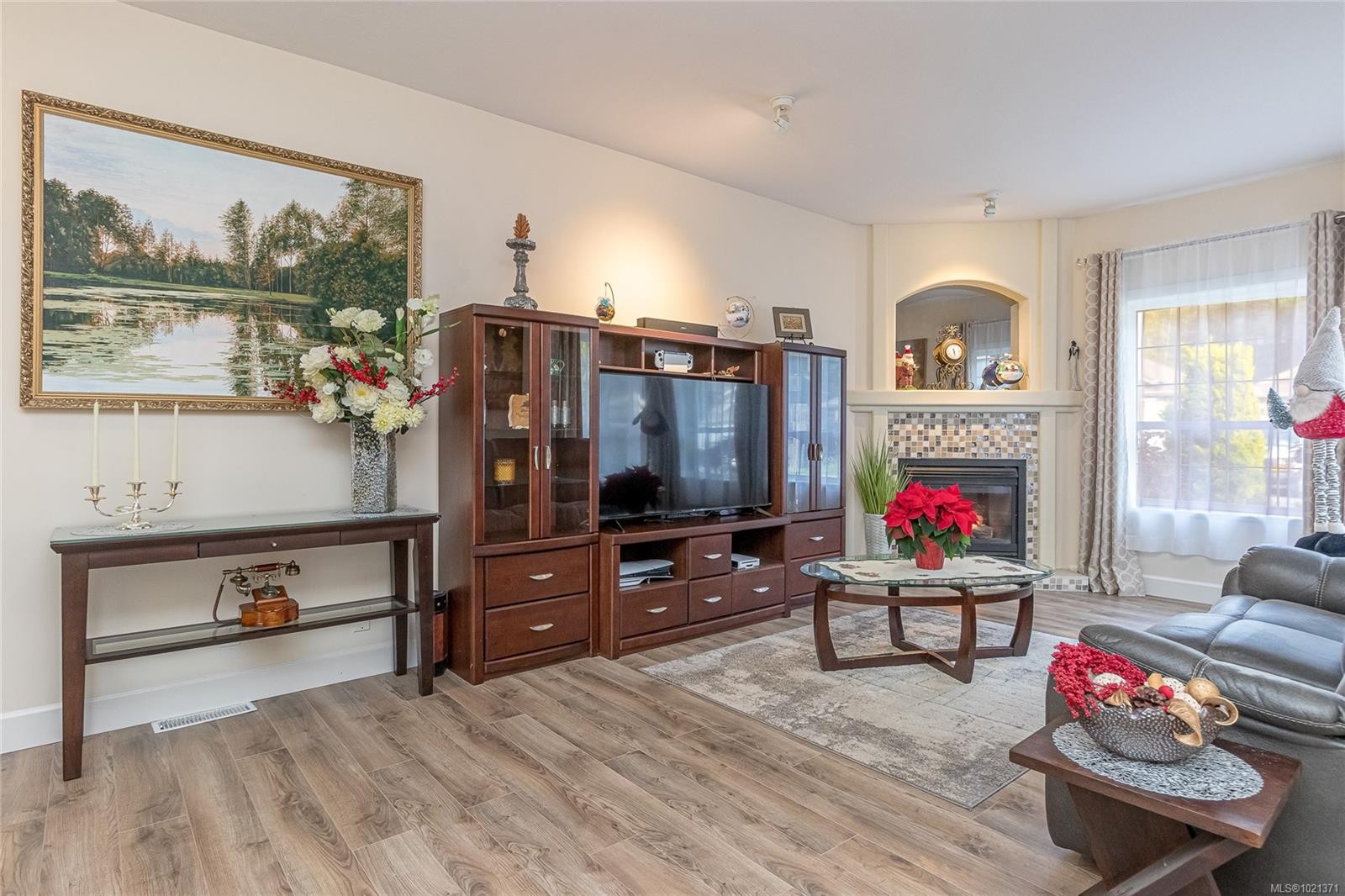 6153 Garside Rd, Nanaimo, BC