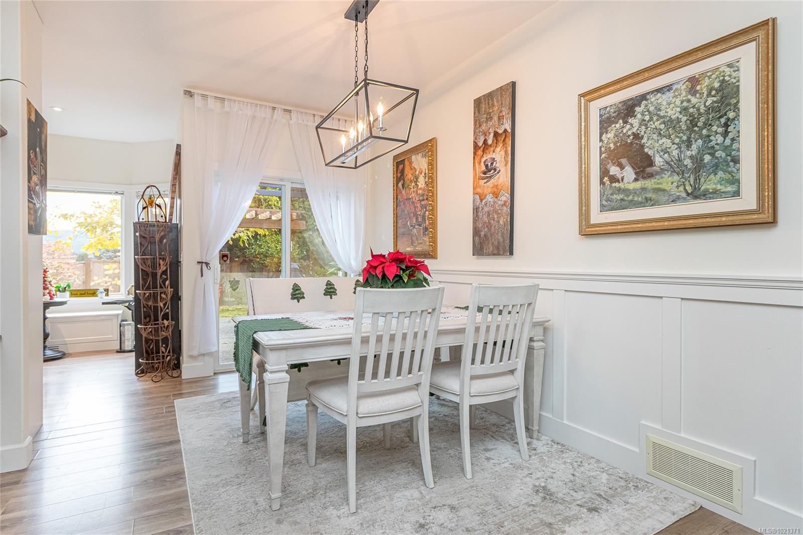 6153 Garside Rd, Nanaimo, BC