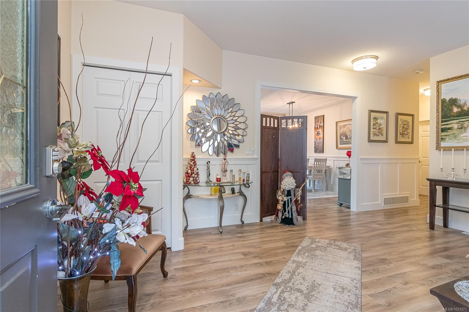 6153 Garside Rd, Nanaimo, BC