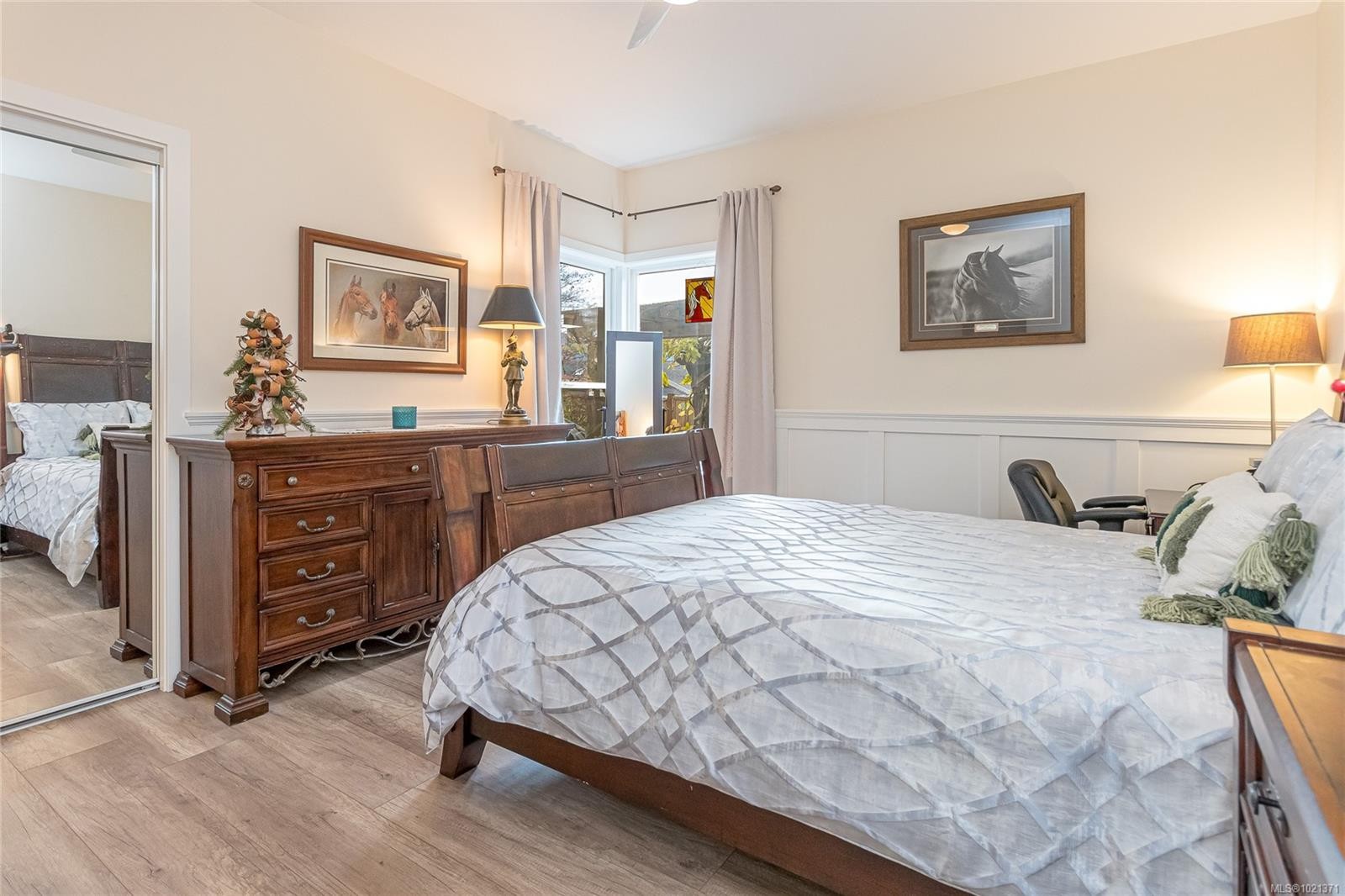 6153 Garside Rd, Nanaimo, BC