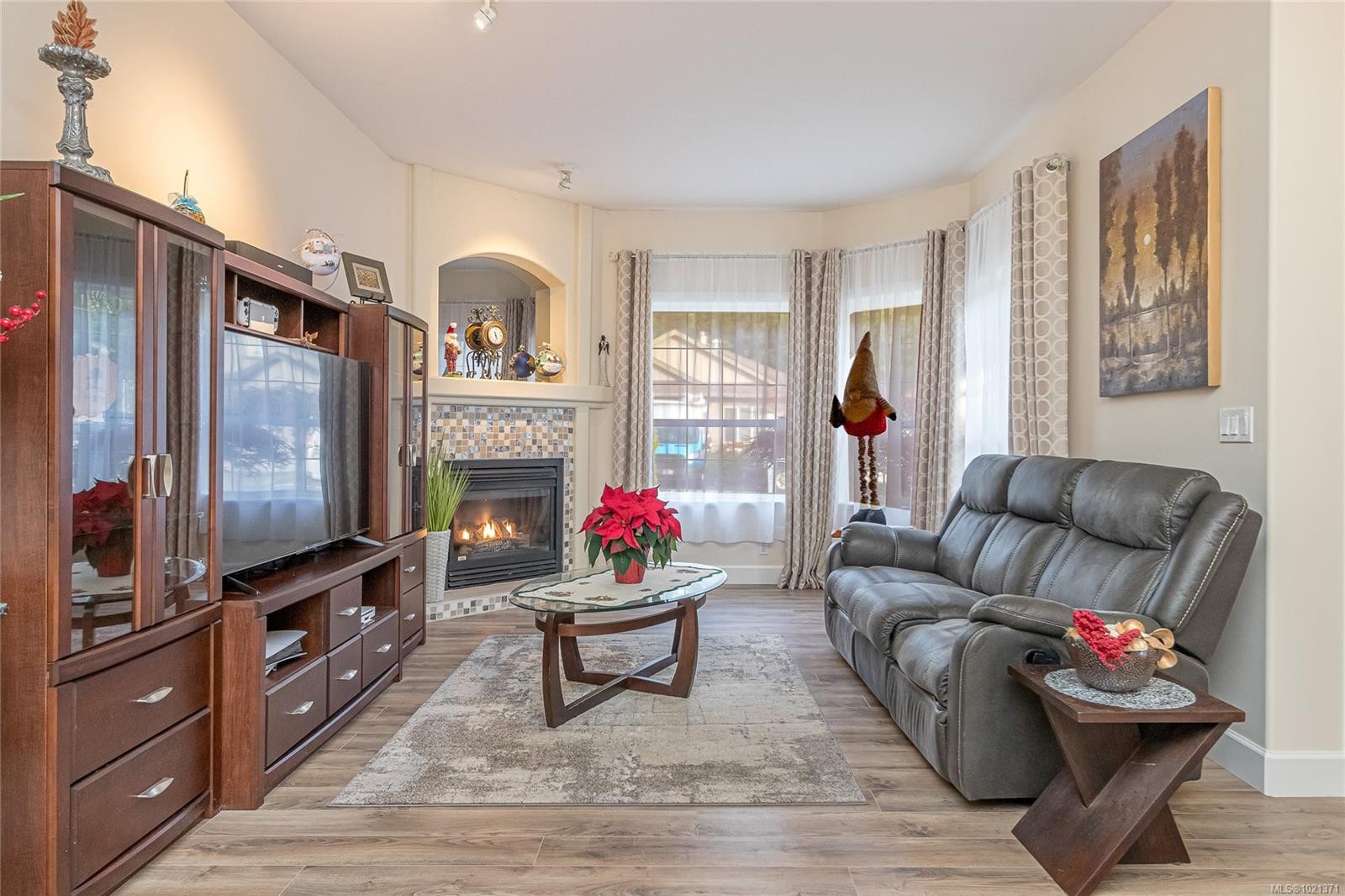 6153 Garside Rd, Nanaimo, BC