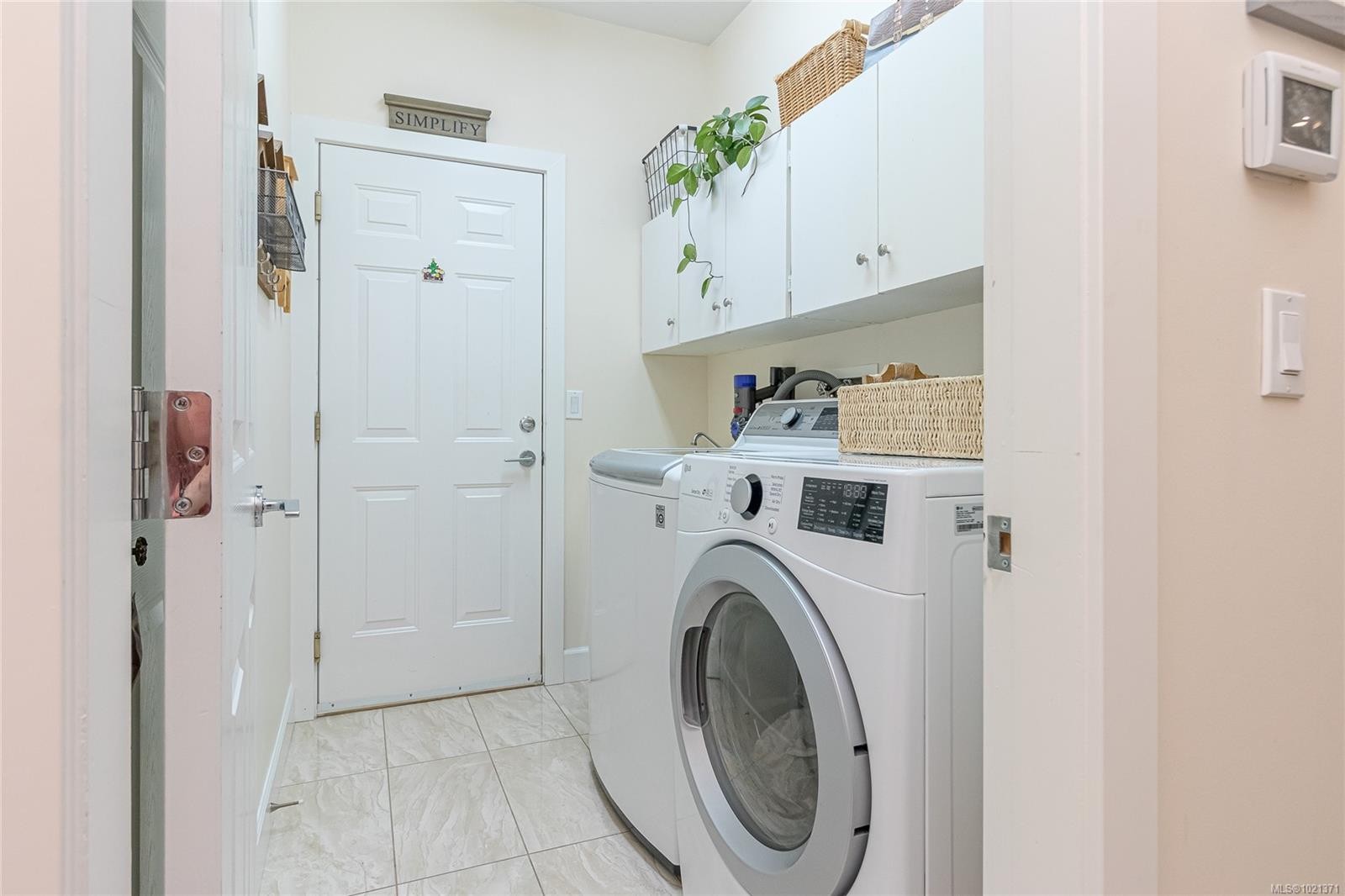 6153 Garside Rd, Nanaimo, BC