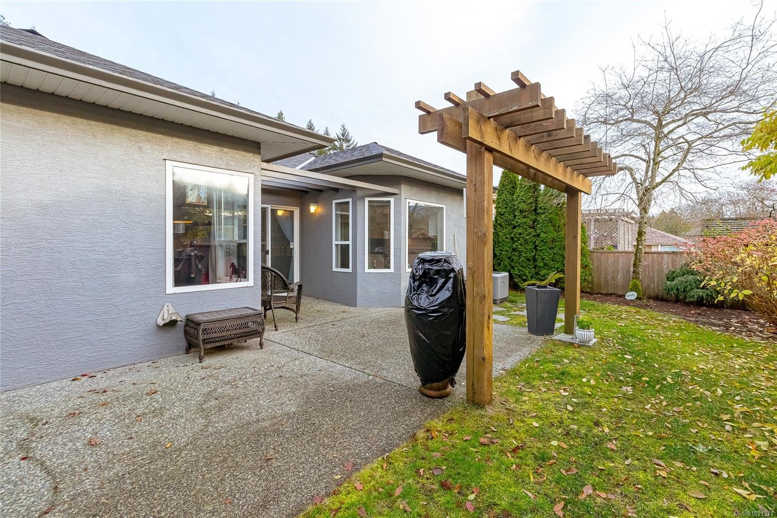 6153 Garside Rd, Nanaimo, BC