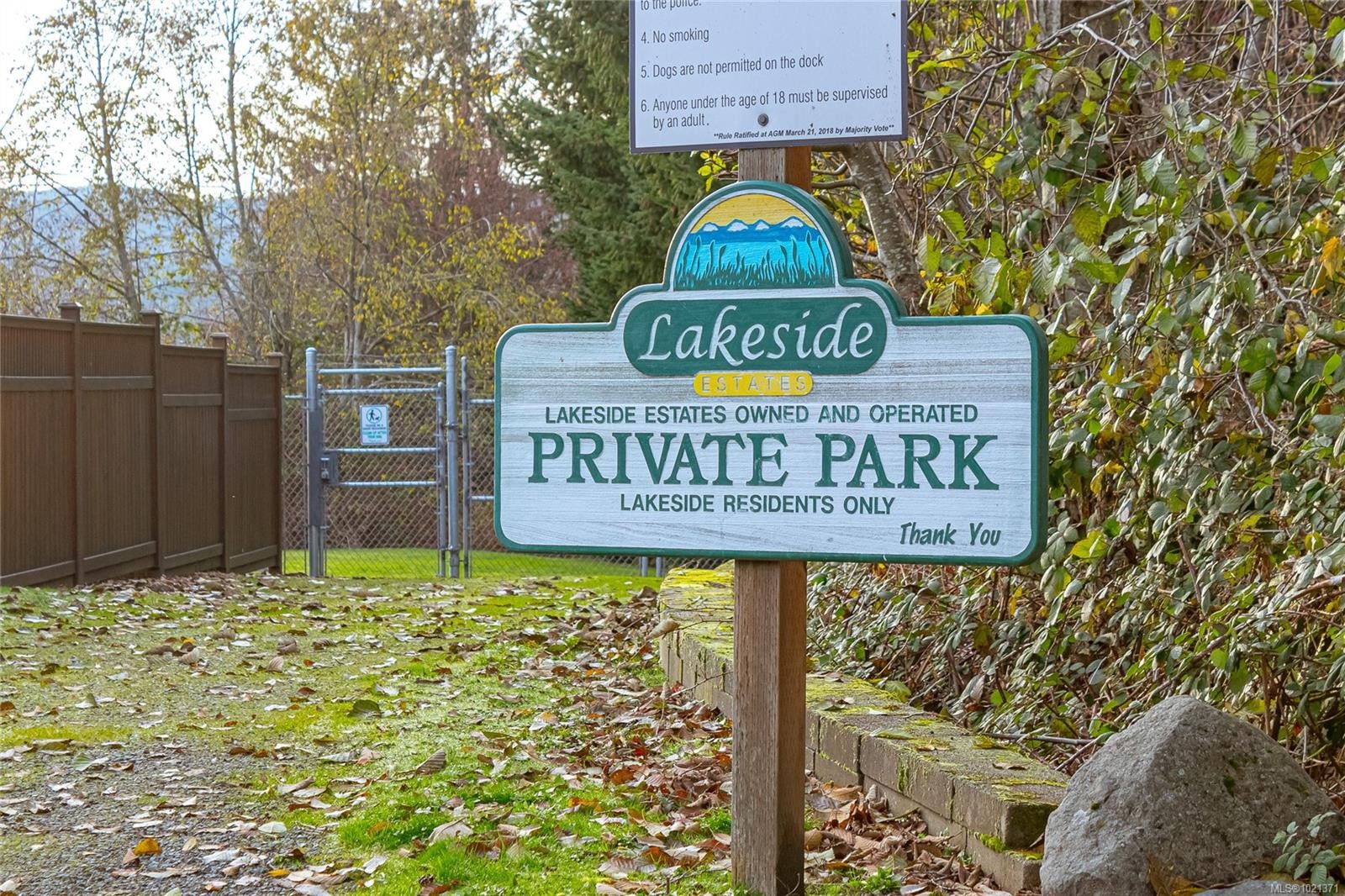 6153 Garside Rd, Nanaimo, BC