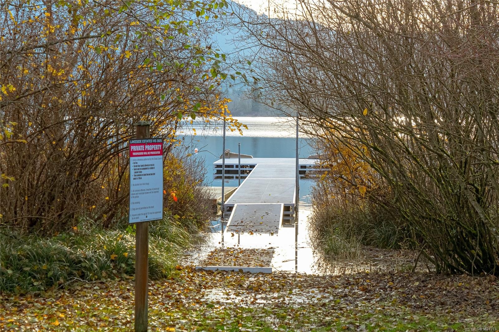 6153 Garside Rd, Nanaimo, BC