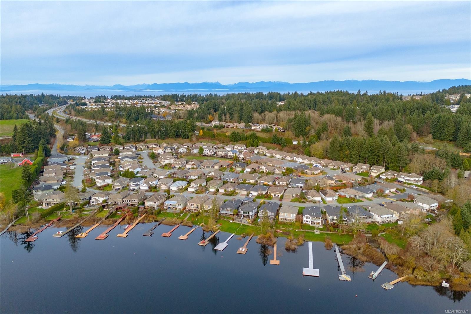 6153 Garside Rd, Nanaimo, BC