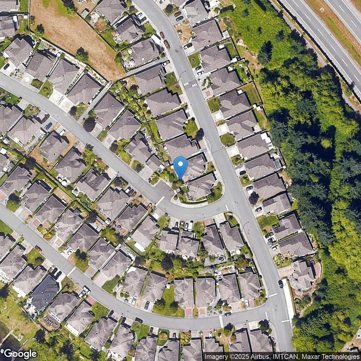 6153 Garside Rd, Nanaimo, BC