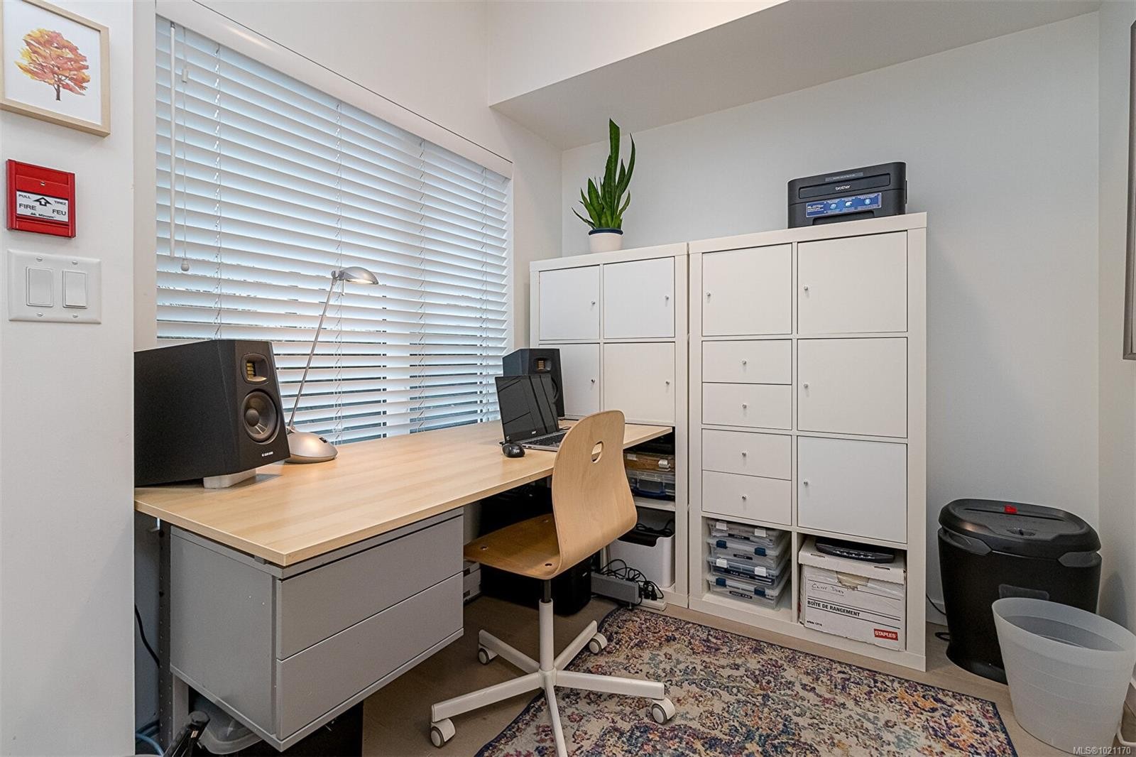 106-770 Central Spur Rd, Victoria, BC