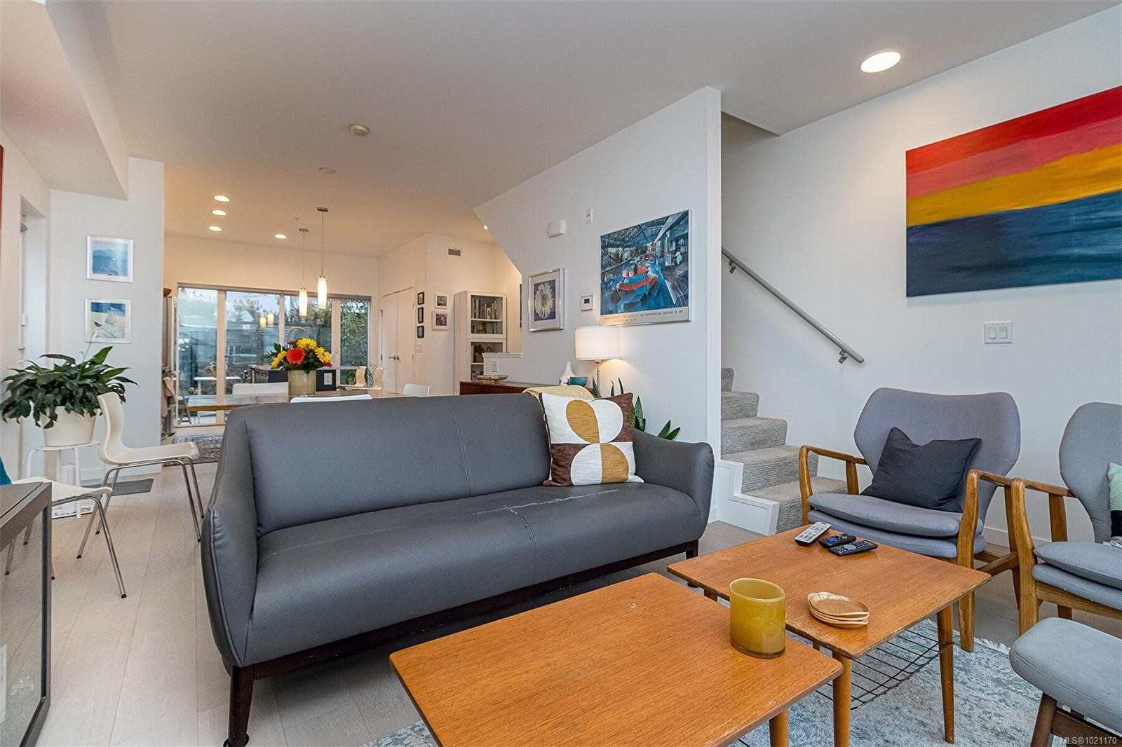 106-770 Central Spur Rd, Victoria, BC