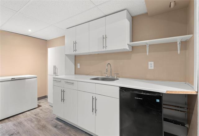 262 Munroe Ave, Winnipeg, MB