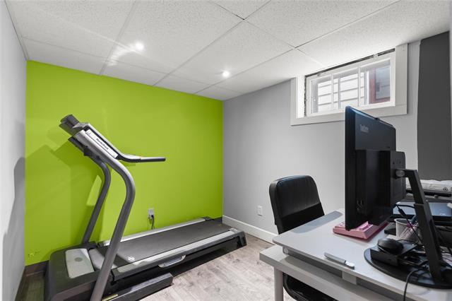 262 Munroe Ave, Winnipeg, MB