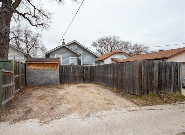 262 Munroe Ave, Winnipeg, MB