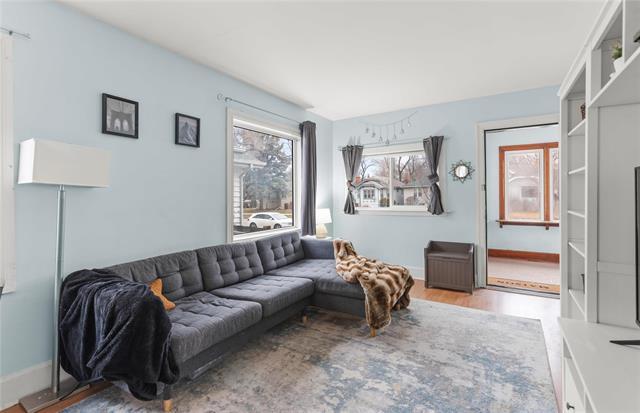 262 Munroe Ave, Winnipeg, MB