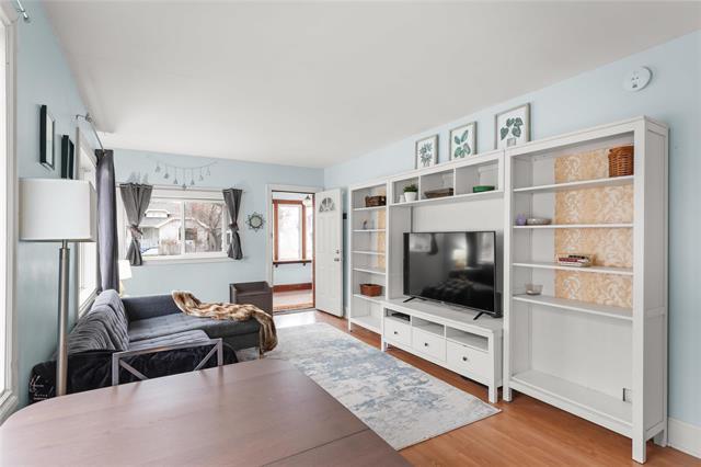 262 Munroe Ave, Winnipeg, MB