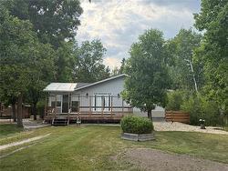 10 Blue Spruce RD Gimli Rm, MB R0C 0M0