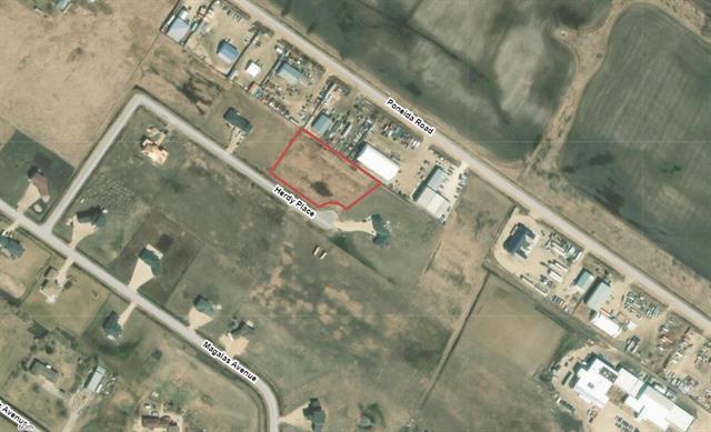 17 Herdy Pl, West St Paul, MB