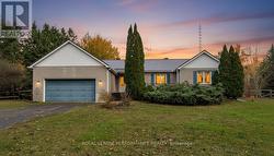 3781 DELORME CRESCENT North Glengarry, ON K0C 1A0