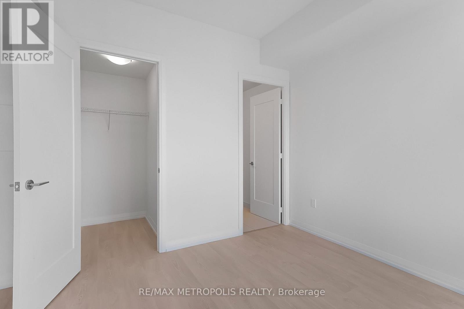 1711 - 27 Korda Gate, Vaughan, ON - Indoor Photo Showing Other Room