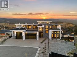 1102 Carnoustie Drive Kelowna, BC V1P 0A3