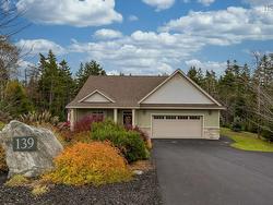 139 Stargazer Drive Porters Lake, NS B3E 0C3