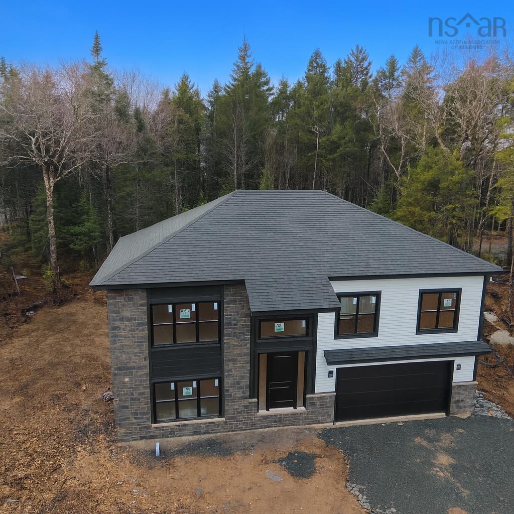 108 Bondi Drive, Middle Sackville, NS