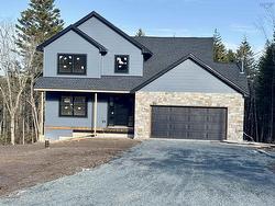 Lot 433 Everwood Avenue Hammonds Plains, NS B3Z 0J6