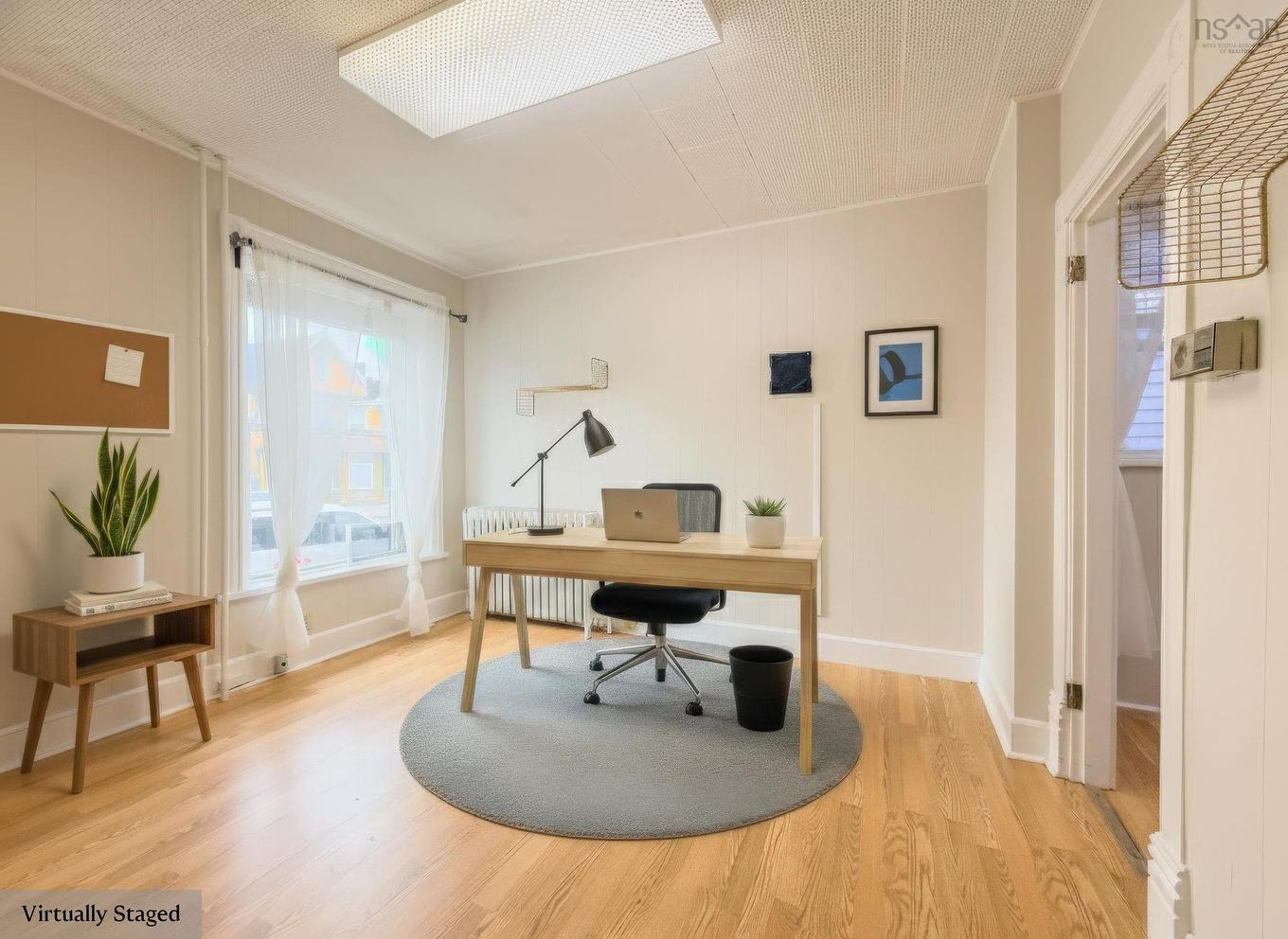 255 Main Street, Yarmouth, NS