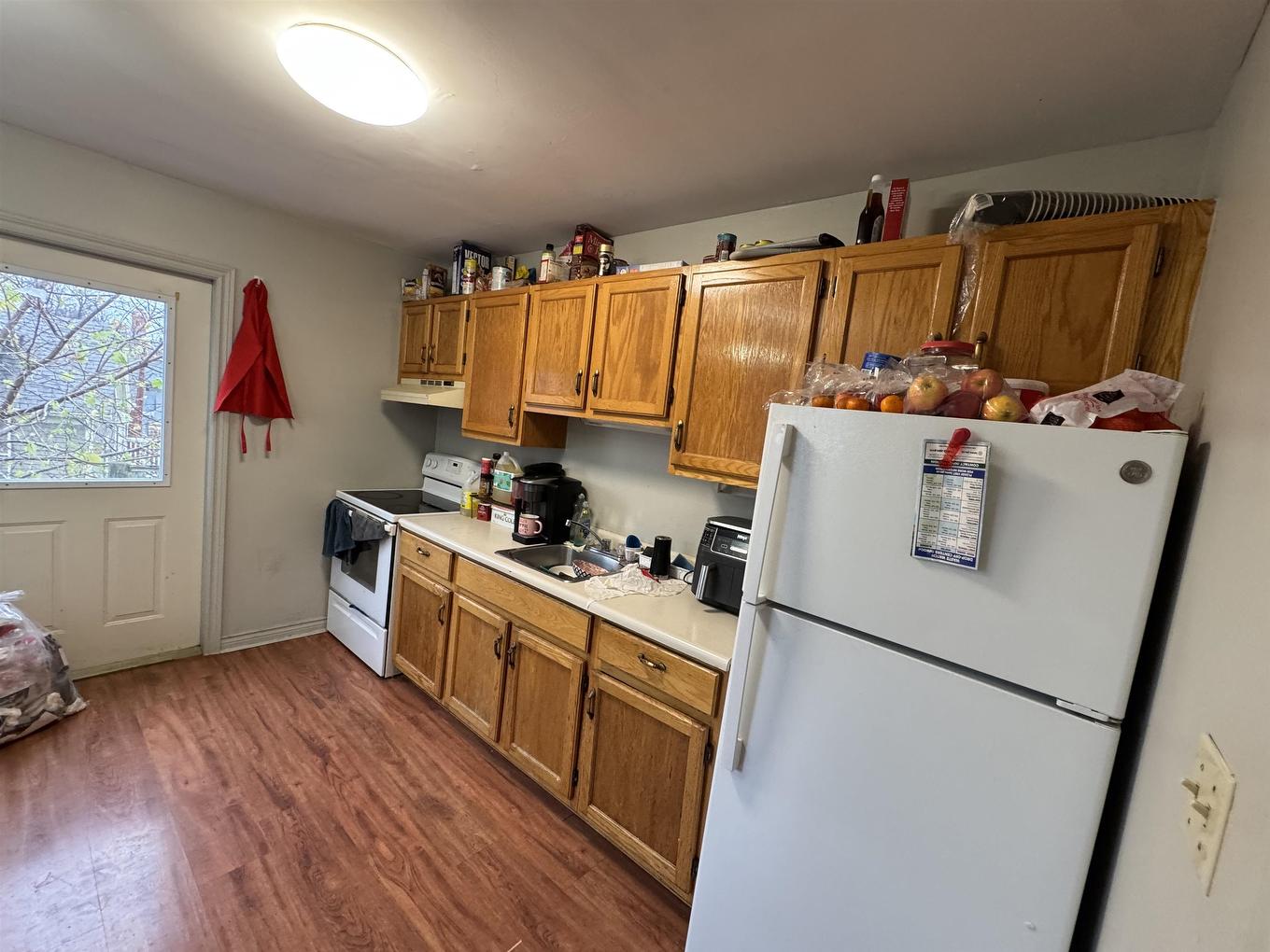 175 Euston Street, Charlottetown, PE