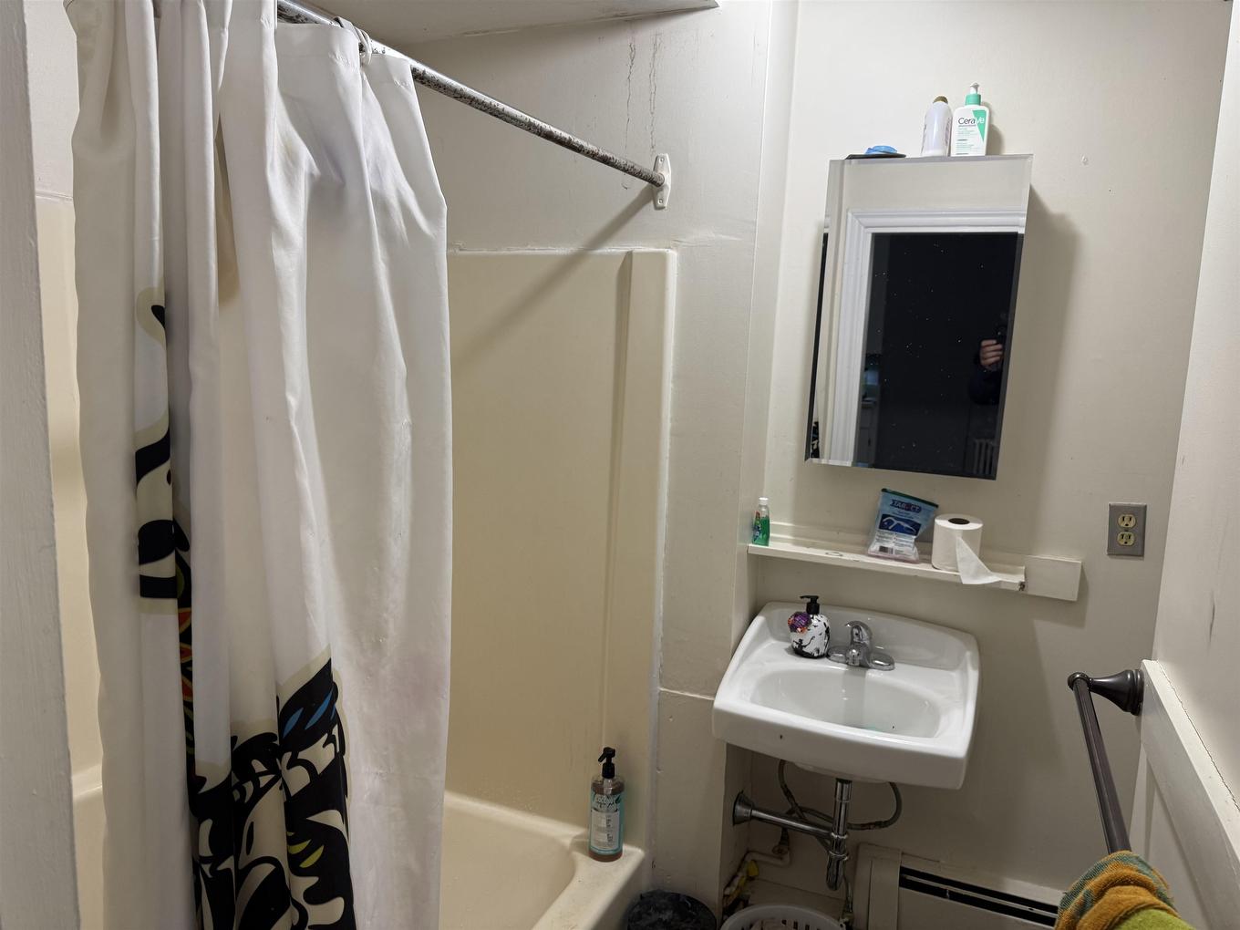 175 Euston Street, Charlottetown, PE