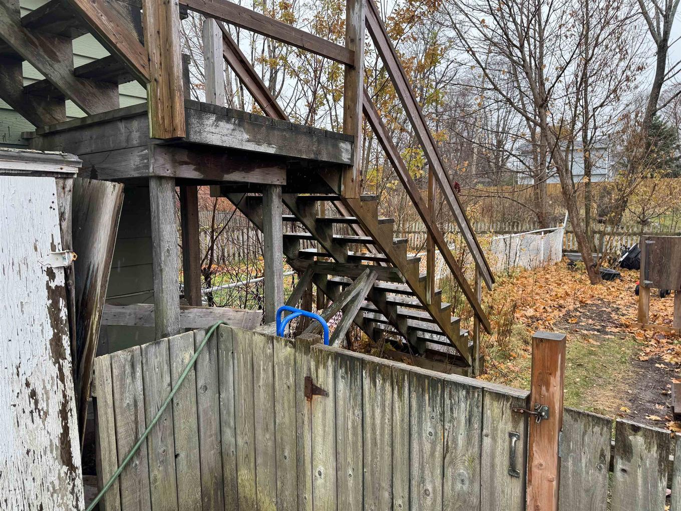 175 Euston Street, Charlottetown, PE