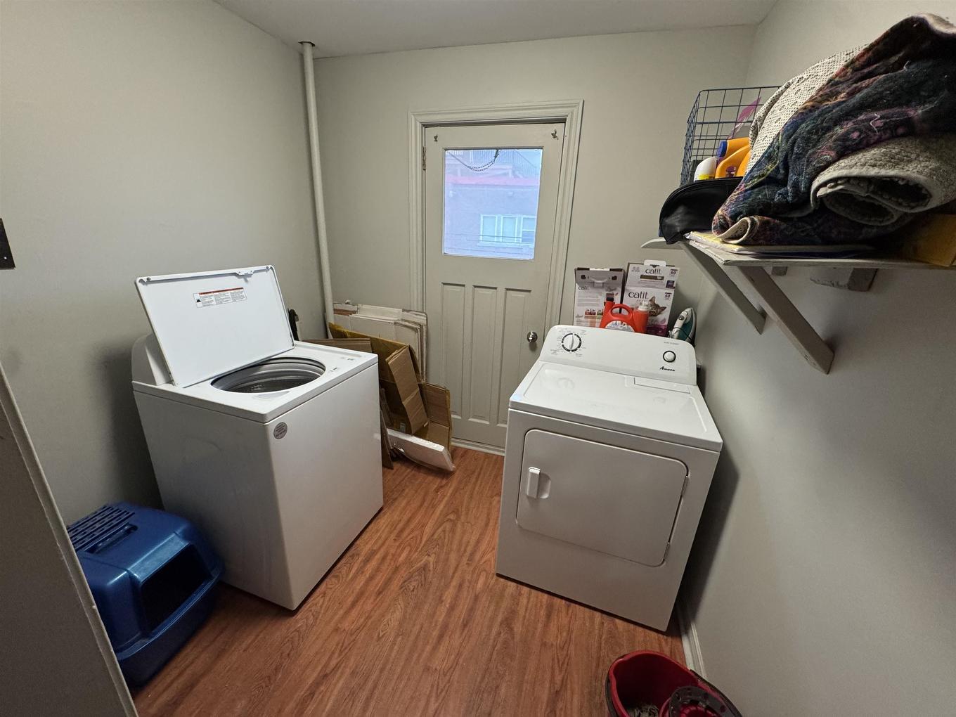 175 Euston Street, Charlottetown, PE