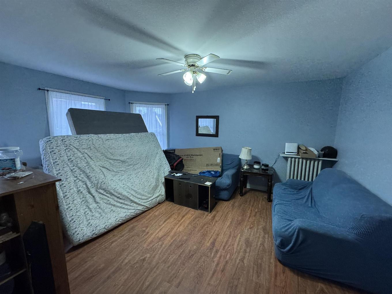 175 Euston Street, Charlottetown, PE