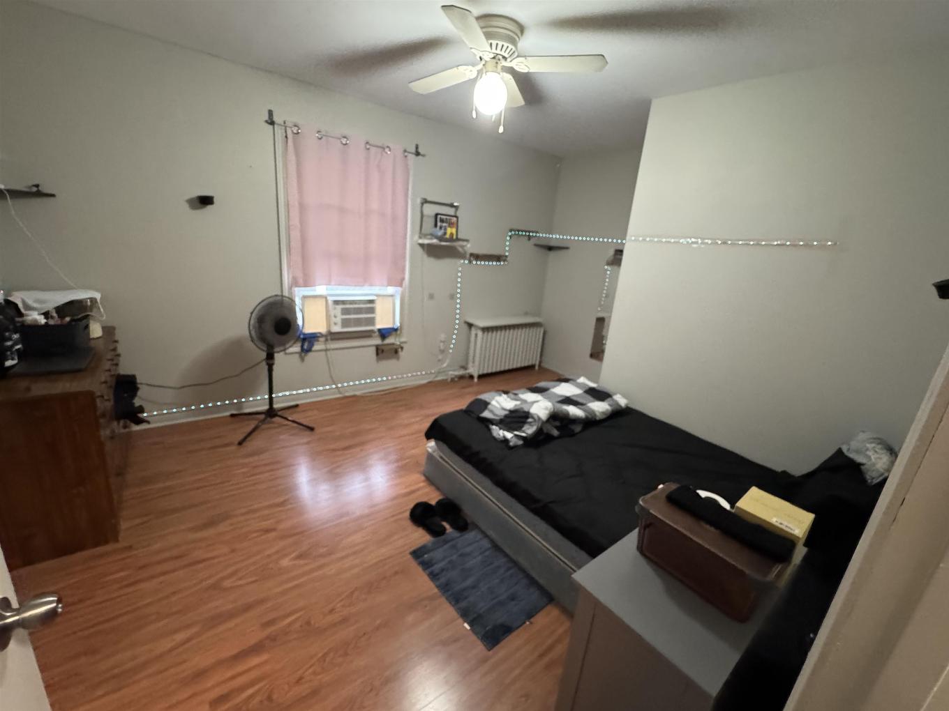 175 Euston Street, Charlottetown, PE