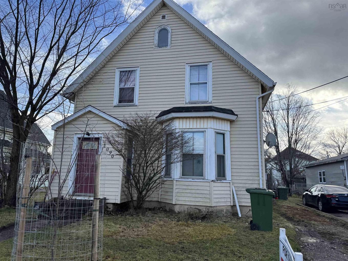 1090 Prince Street, Truro, NS