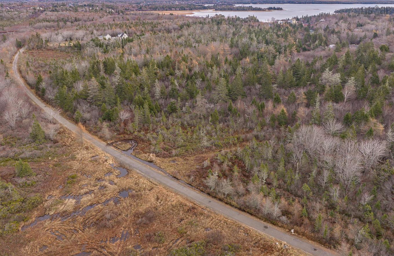 2936 Highway 3, Barrington, NS