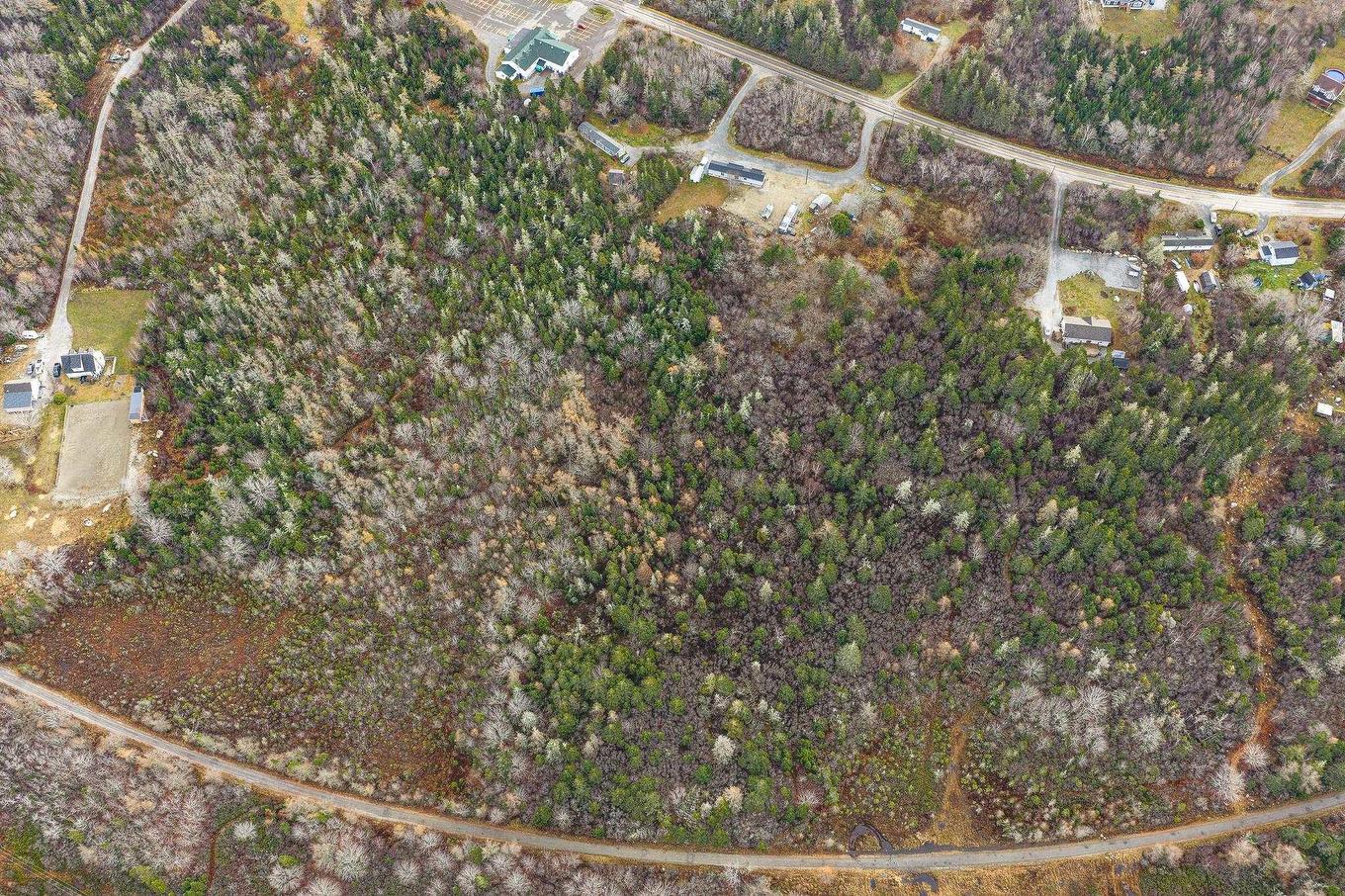 2936 Highway 3, Barrington, NS