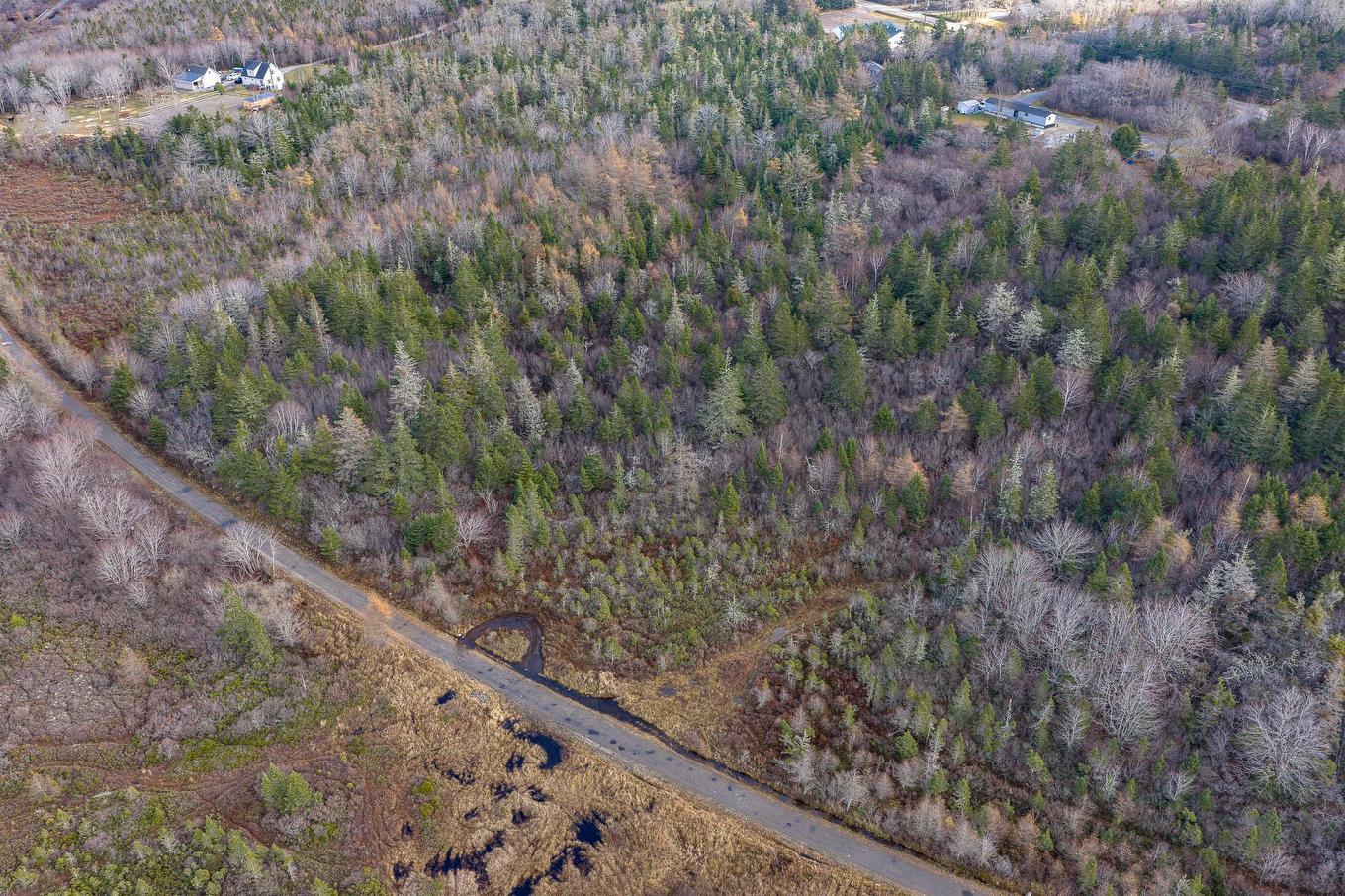 2936 Highway 3, Barrington, NS