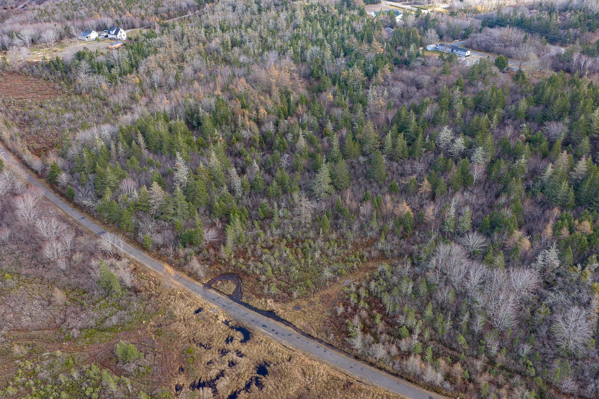 2936 Highway 3, Barrington, NS