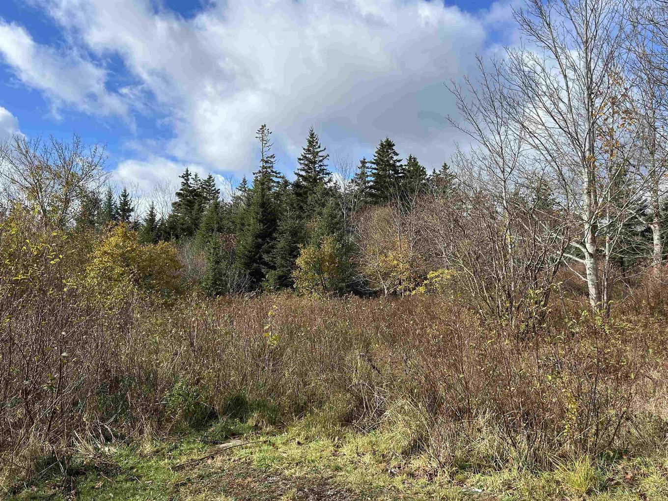 2936 Highway 3, Barrington, NS